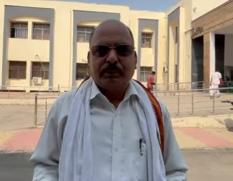 Screenshot_20260317-212330.Facebook