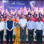 Screenshot_20260319-202651.Gmail