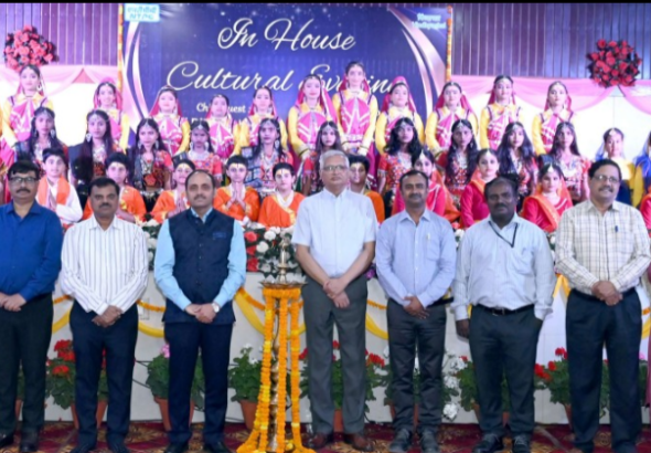 Screenshot_20260319-202651.Gmail