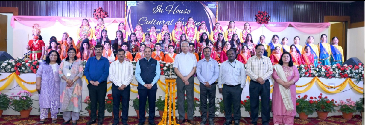 Screenshot_20260319-202651.Gmail