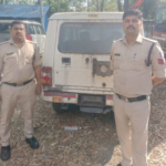 Screenshot_20260322-185901.Facebook