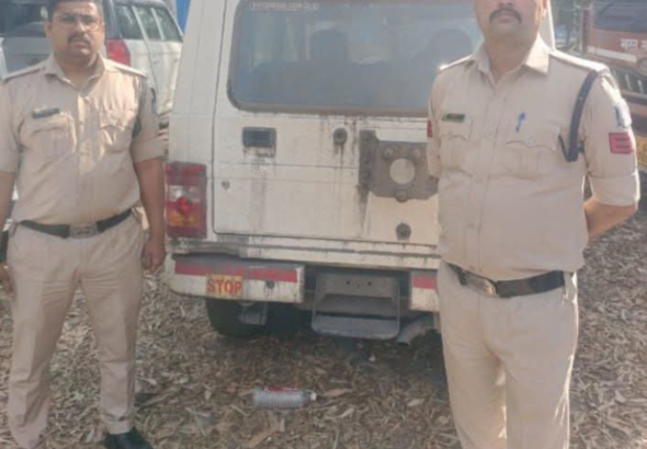 Screenshot_20260322-185901.Facebook