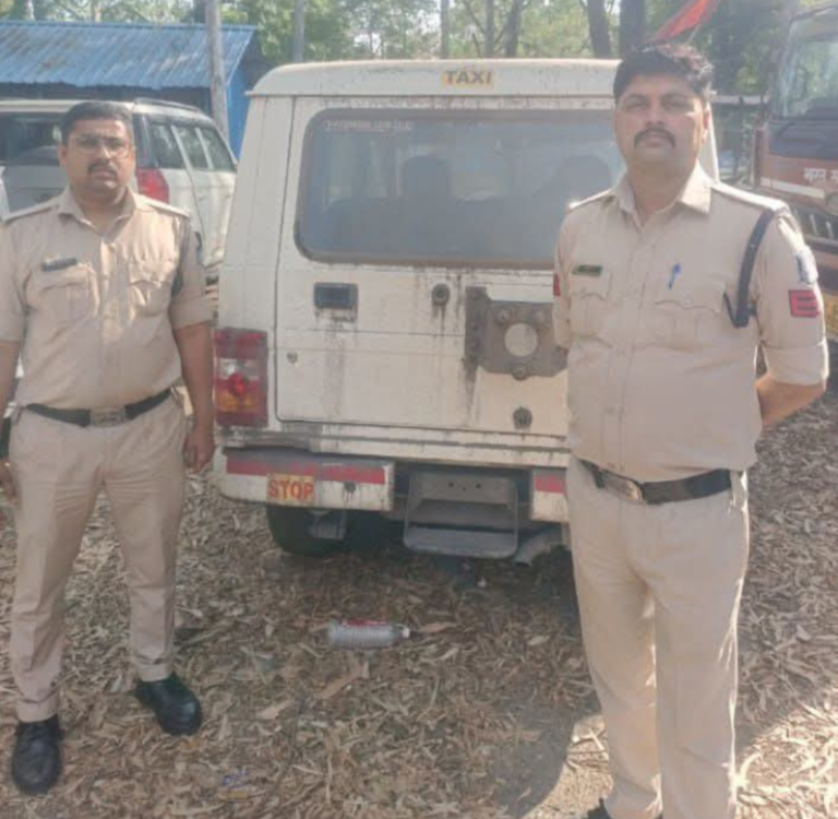 Screenshot_20260322-185901.Facebook