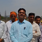 Screenshot_20260323-190630.Facebook