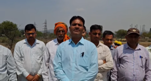 Screenshot_20260323-190630.Facebook