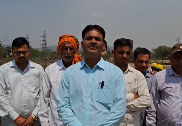 Screenshot_20260323-190630.Facebook