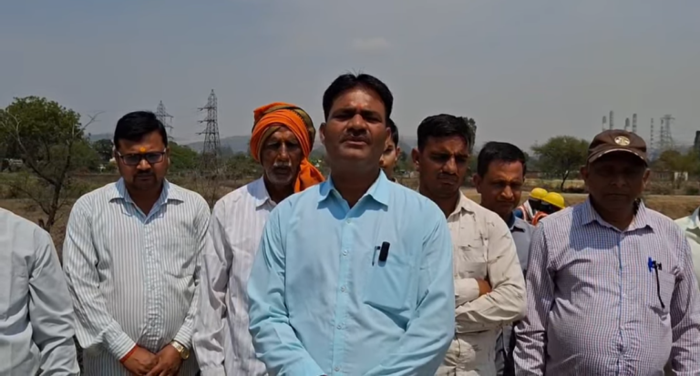 Screenshot_20260323-190630.Facebook