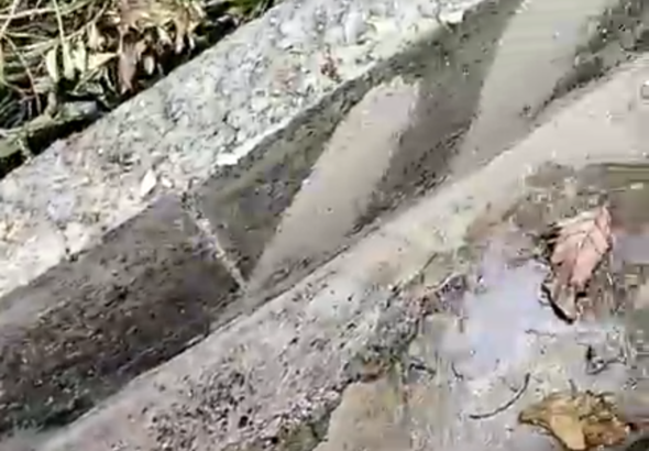 Screenshot_20260323-191100.Facebook