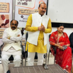 Screenshot_20260325-121855.Facebook