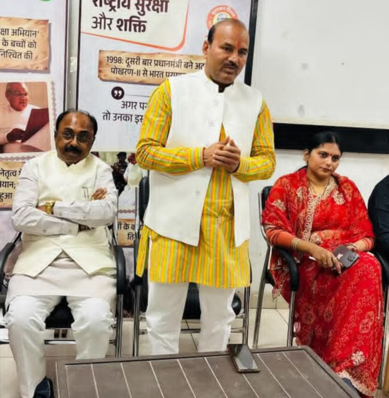 Screenshot_20260325-121855.Facebook