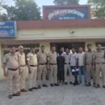 Screenshot_20260326-195756.Facebook