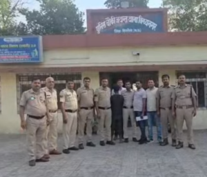 Screenshot_20260326-195756.Facebook