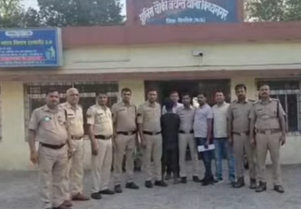 Screenshot_20260326-195756.Facebook