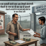 Screenshot_20260329-095240.Google