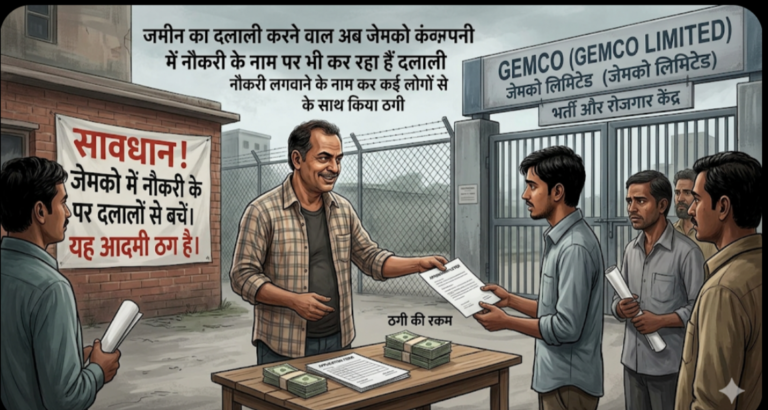 Screenshot_20260329-095240.Google