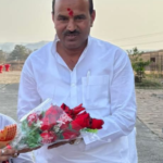 Screenshot_20260330-185154.Facebook