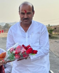 Screenshot_20260330-185154.Facebook