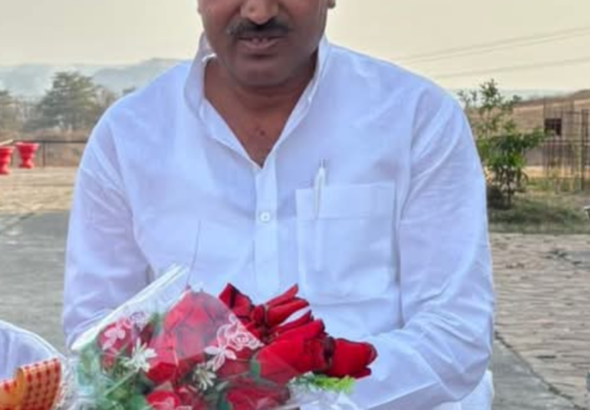 Screenshot_20260330-185154.Facebook