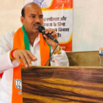 Screenshot_20260331-104011.Facebook