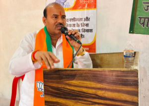 Screenshot_20260331-104011.Facebook