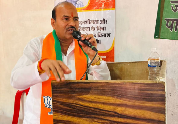 Screenshot_20260331-104011.Facebook