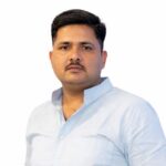 FB_IMG_1775150485966