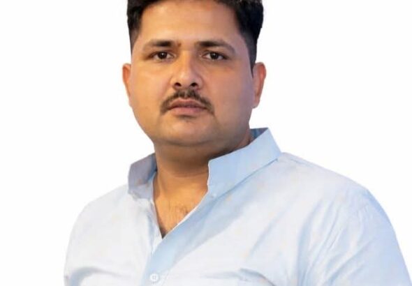 FB_IMG_1775150485966