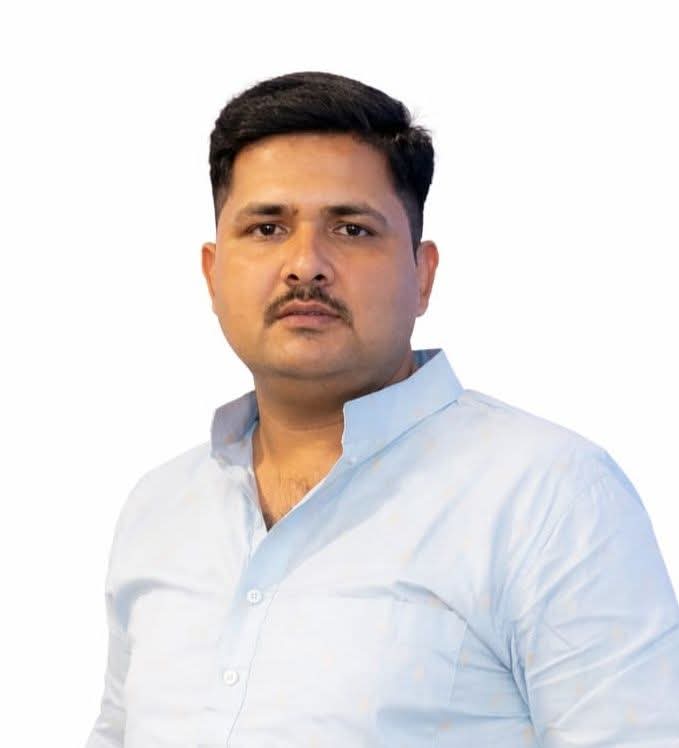 FB_IMG_1775150485966