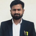 FB_IMG_1775234550850