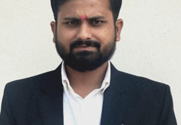 FB_IMG_1775234550850