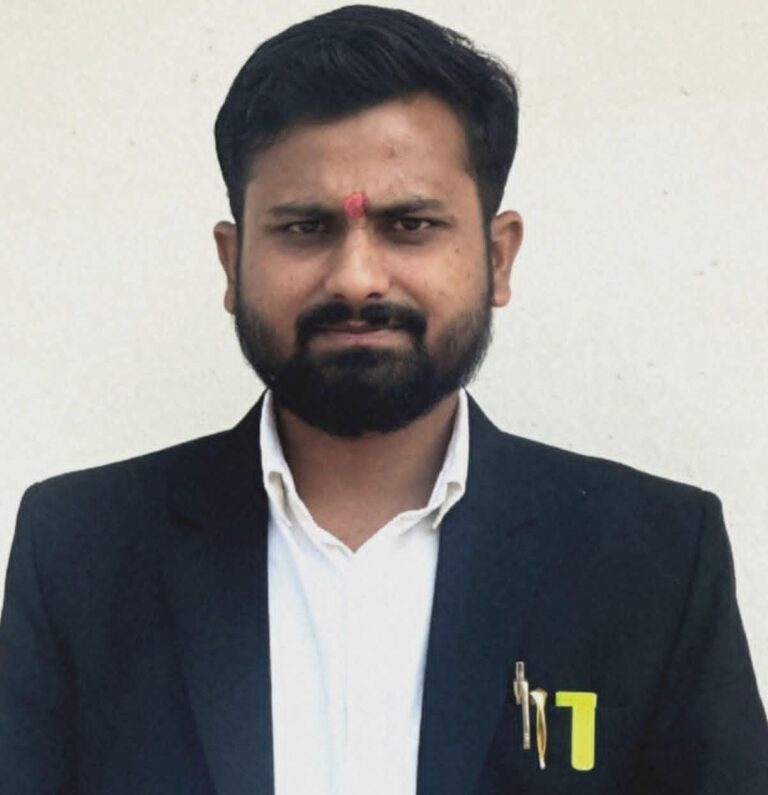 FB_IMG_1775234550850