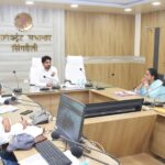 FB_IMG_1775234736687