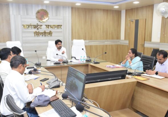 FB_IMG_1775234736687