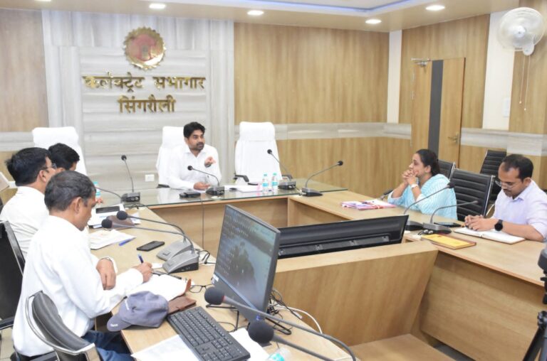 FB_IMG_1775234736687