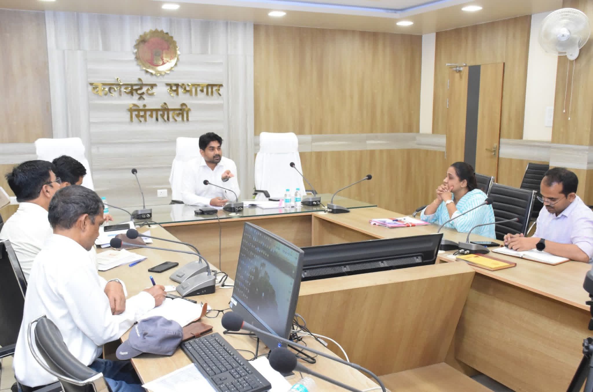 FB_IMG_1775234736687