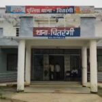 FB_IMG_1775235198097