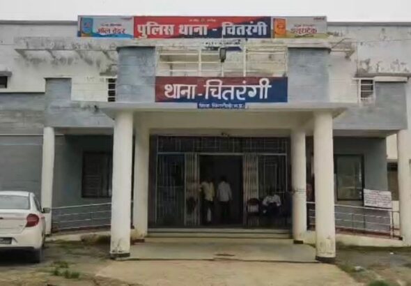 FB_IMG_1775235198097