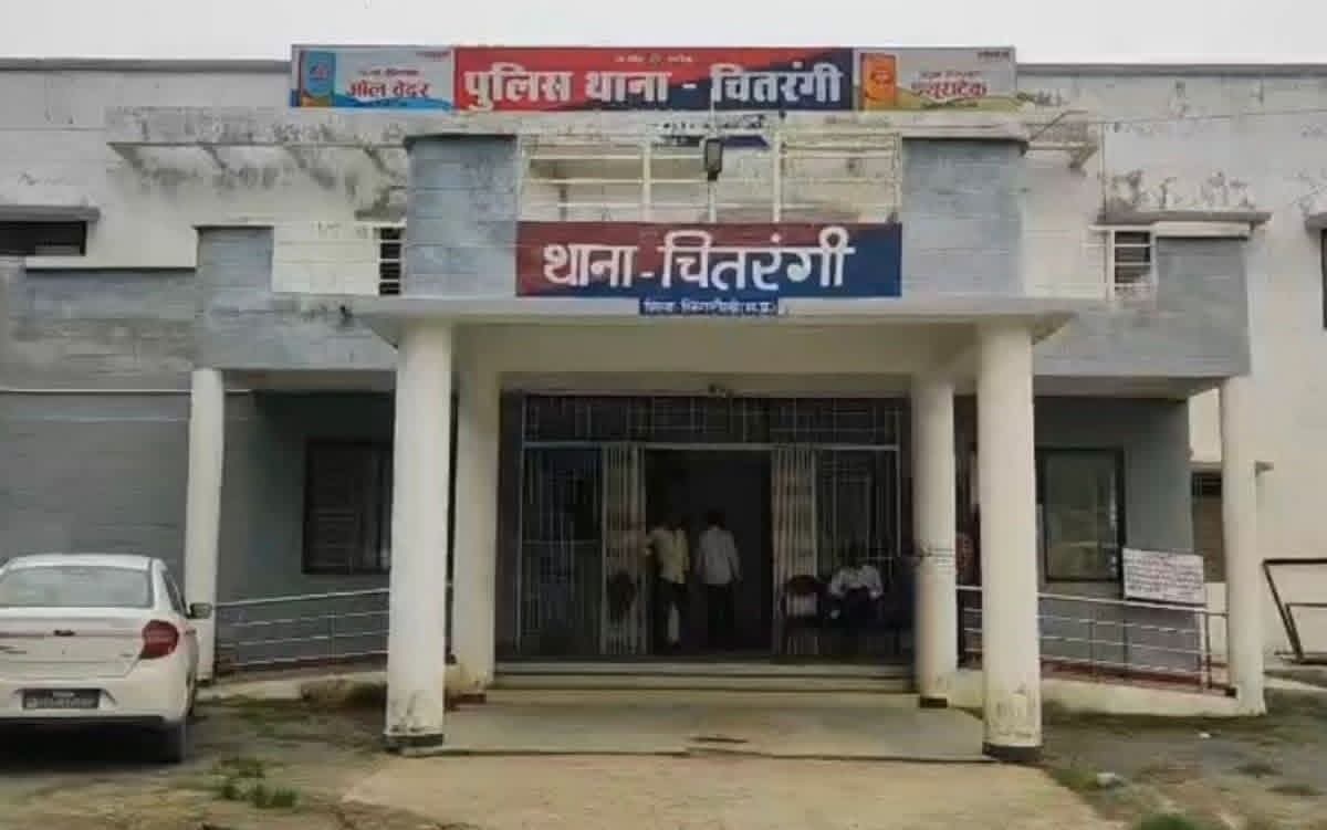 FB_IMG_1775235198097