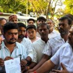 FB_IMG_1775487493534