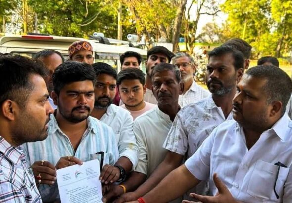 FB_IMG_1775487493534