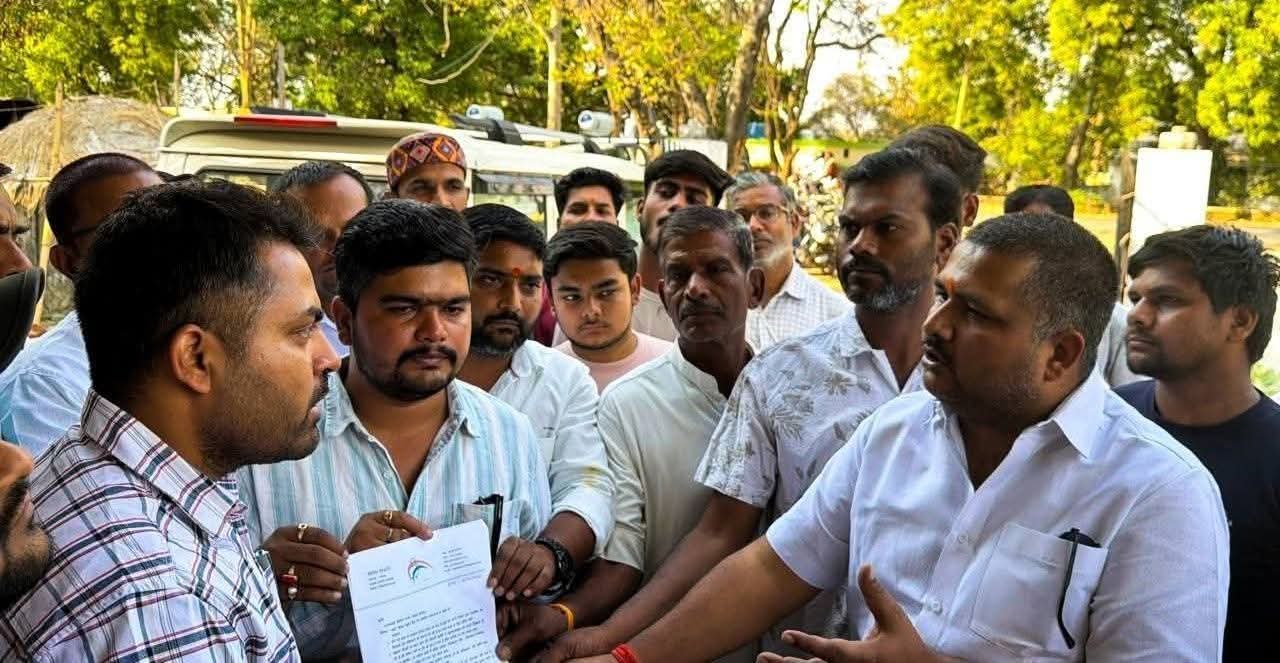 FB_IMG_1775487493534