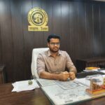 IMG-20260401-WA0160(1)