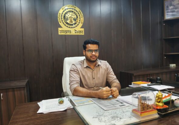 IMG-20260401-WA0160(1)