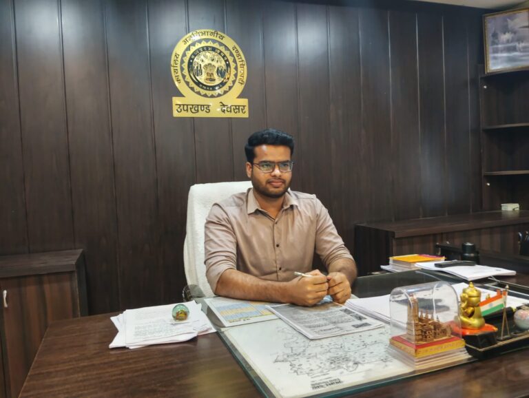 IMG-20260401-WA0160(1)