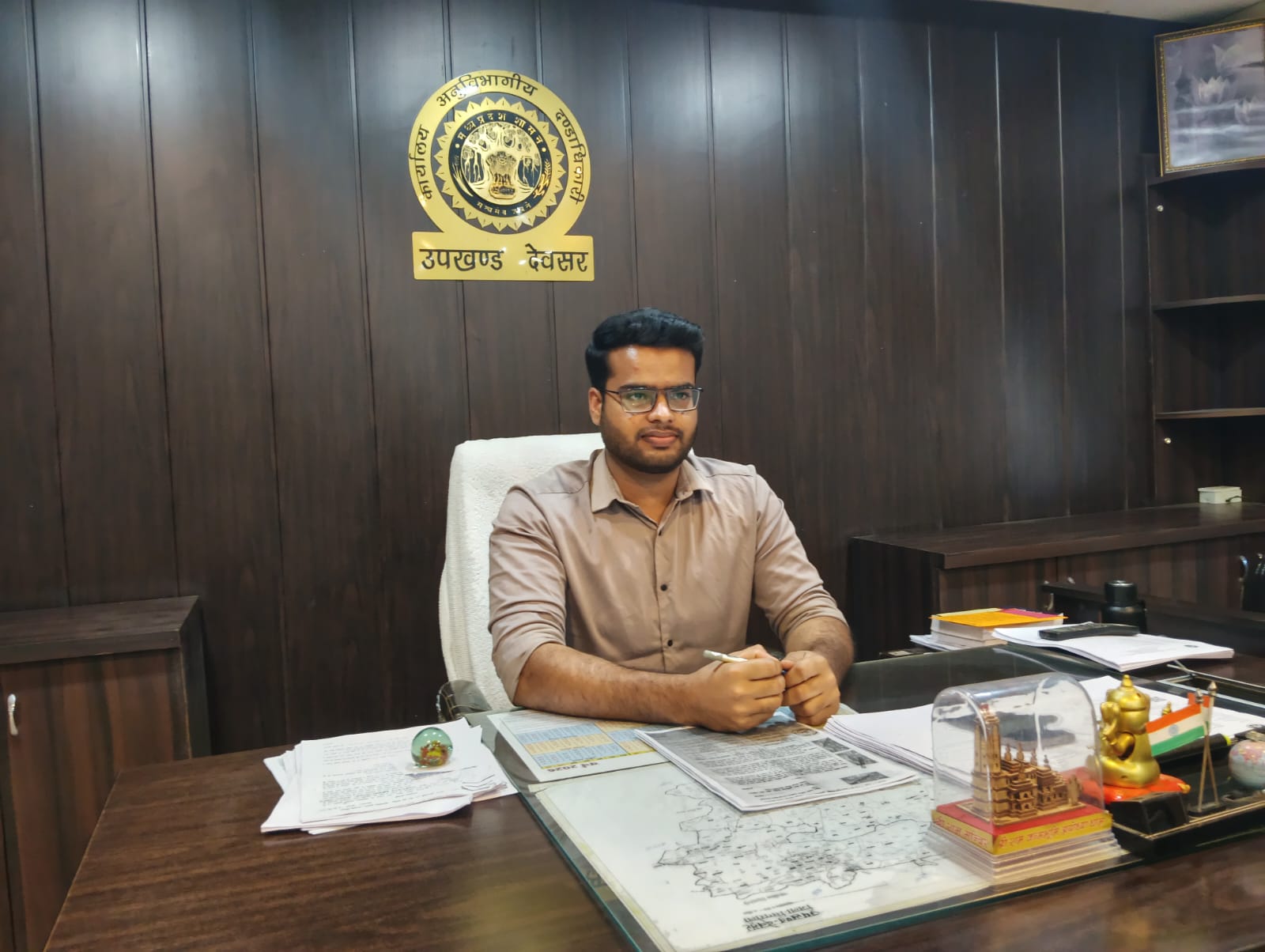 IMG-20260401-WA0160(1)