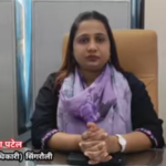 Screenshot_20260401-194922.Facebook