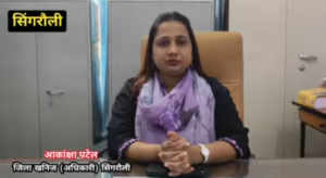 Screenshot_20260401-194922.Facebook