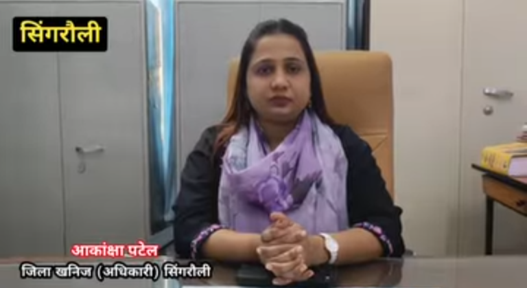 Screenshot_20260401-194922.Facebook