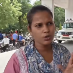 Screenshot_20260402-080001.Facebook