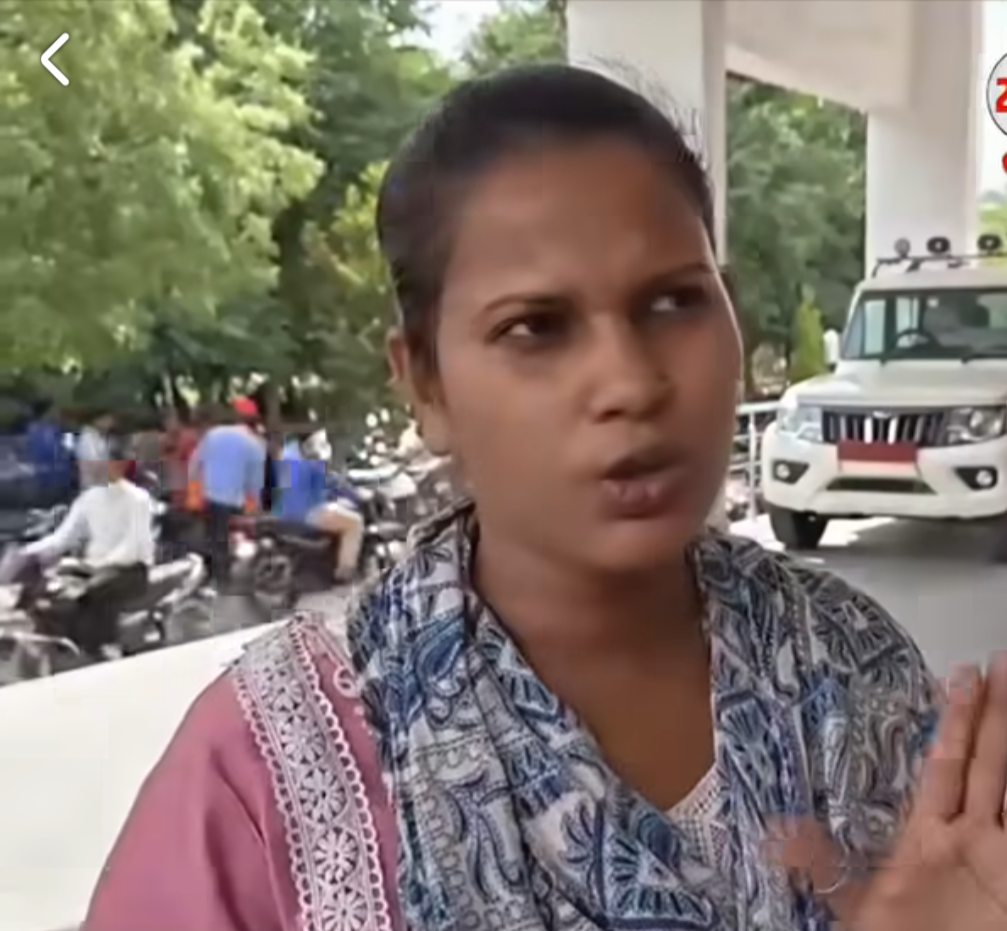 Screenshot_20260402-080001.Facebook